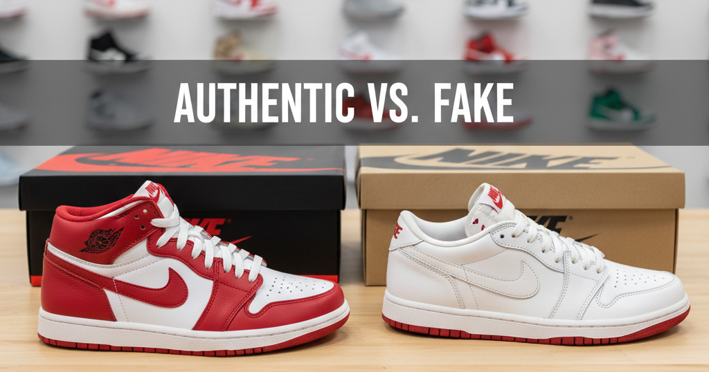 sepatu-asli-atau-palsu